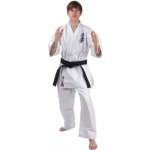 Kyokushin Karate gi Daedo – Hledejceny.cz