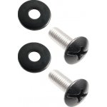 Wintec Šrouby pro úpravu sedla 2ks – Zboží Dáma