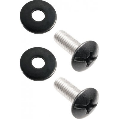 Wintec Šrouby pro úpravu sedla 2ks – Zboží Dáma