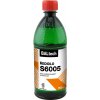 Rozpouštědlo Baltech ředidlo S6005 plast 700 ml