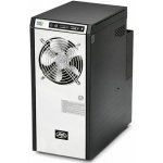 Lindr DryWet 70/Kprofi H4 digital Green Line – Hledejceny.cz