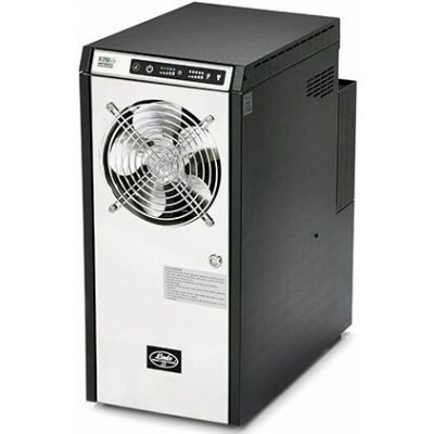 Lindr DryWet 70/Kprofi H4 digital Green Line – Hledejceny.cz