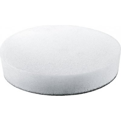 Bosch Houbička z melaminu k Universalbrush 1.600.A02.3L2 – Zbozi.Blesk.cz