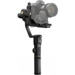 Zhiyun Crane 2S – Sleviste.cz