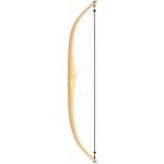 byBeier Dětský ratanový sportovní luk Gambler, – Zboží Mobilmania