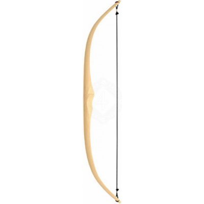 byBeier Dětský ratanový sportovní luk Gambler, – Zboží Mobilmania