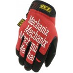 Mechanix The Original – Zboží Dáma