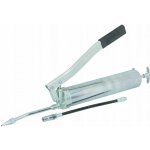 Quatros QS18001 – HobbyKompas.cz