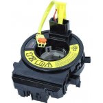 MAXGEAR 27-2125 Vinutá pružina, airbag (27-2125) – Hledejceny.cz
