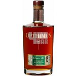 Opthimus Oporto Solera 15 43% 0,7 l (karton) – Zbozi.Blesk.cz