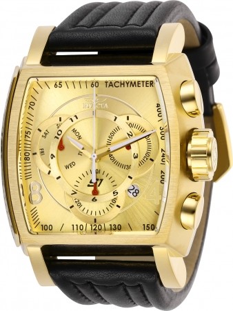 Invicta 27949