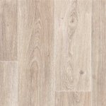 Gerflor Texline Noma clear 1727 4 m 1 m² – Sleviste.cz
