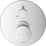 Duravit WT5210018010 – Hledejceny.cz