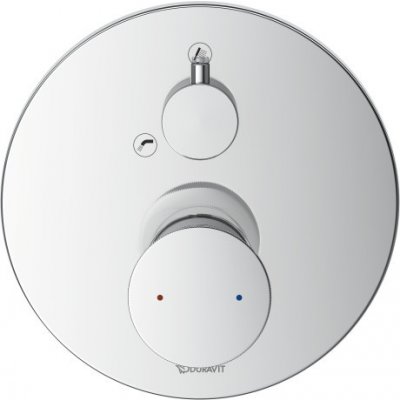 Duravit WT5210018010 – Hledejceny.cz