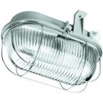 Lena Lighting (100178) – Hledejceny.cz