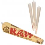 RAW dutinky cones king size 3 ks – Hledejceny.cz