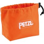 Petzl Cord-Tec – Sleviste.cz