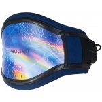 PROLIMIT Atom Kite trapéz – Hledejceny.cz