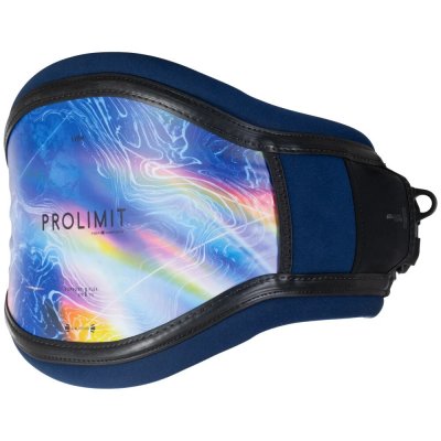 PROLIMIT Atom Kite trapéz – Hledejceny.cz