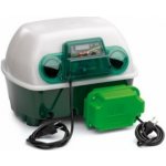 RIVER SYSTEMS ET 12 AUTOMATIC líheň – Hledejceny.cz