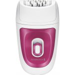 Remington EP 7700 – Sleviste.cz