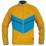 Direct Alpine Peak 1.0 mango/ocean – Hledejceny.cz