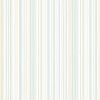 Tapety ICH Wallcoverings 139-4 Dětská vliesová tapeta na zeď Sambori, rozměry 0,53 x 10,05 m