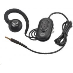 Zebra EC30 PTT + VOIP