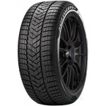 Pirelli Winter Sottozero 3 225/60 R17 99H – Hledejceny.cz