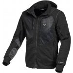 Macna Breeze černá | Zboží Auto