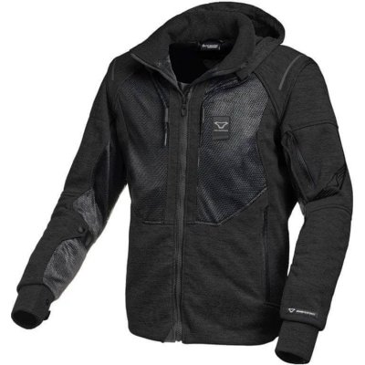 Macna Breeze černá | Zboží Auto