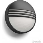 Philips 17296/30/16 – Zboží Mobilmania