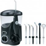 Waterpik Ultra WP112 – Hledejceny.cz
