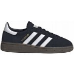 adidas Handball Spezial J IH8010 – Zboží Dáma