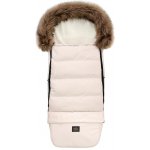 Emitex Combi SOFT Light Pink – Zboží Dáma
