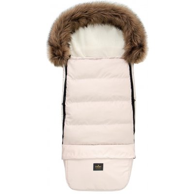 Emitex Combi SOFT Light Pink – Zboží Dáma