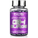 Scitec Nutrition GH Surge 90 kapslí – Zboží Dáma