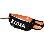 Coxa WR1 Race - Orange – Hledejceny.cz