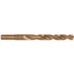 MILWAUKEE 4932363281 – Hledejceny.cz