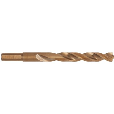 MILWAUKEE 4932363281 – Hledejceny.cz