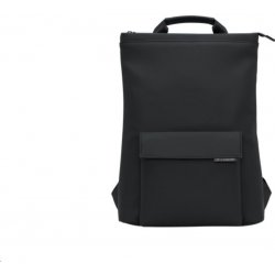 ASUS AP2600 vigour backpack 16" 90XB08T0-BBP000