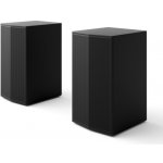 LG SPT8-S.AEUSLLK – Zboží Živě