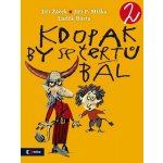 Kdopak by se čertů bál 2 - Jiří Žáček – Hledejceny.cz