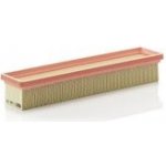 Vzduchový filtr MANN-FILTER C 3366 – Hledejceny.cz
