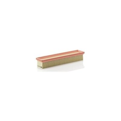 Vzduchový filtr MANN-FILTER C 3366 – Hledejceny.cz