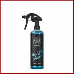 RRCustoms Bad Boys Pre-wax Cleaner 500 ml | Zboží Auto