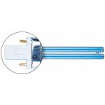 Heissner UVC náhradní lampa 11 W PL – HobbyKompas.cz