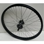 BMX 48H – Zboží Dáma