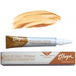 Thuya barva na řasy a obočí Light Brown 14 ml – Zboží Dáma