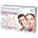 DERMOVAC 30 kapslí – Zboží Dáma